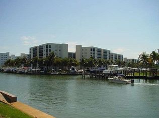 4451 Bay Beach Ln APT 453, Fort Myers Beach, FL 33931
