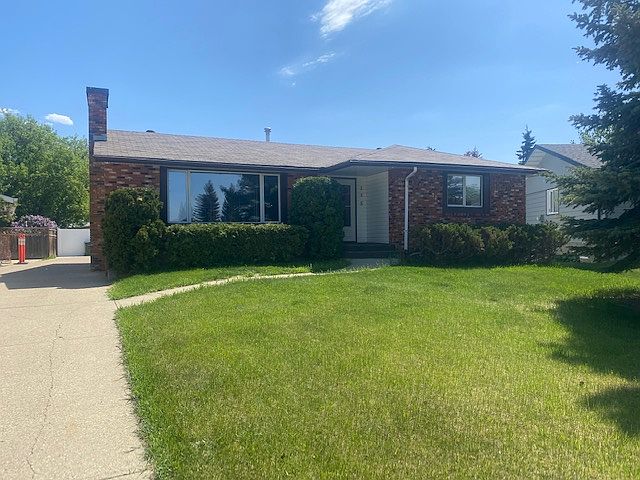 1 Front_06032022
