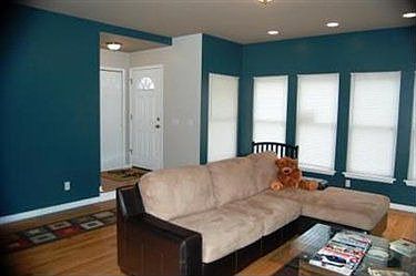 1st image of 2623 Marvin Ave