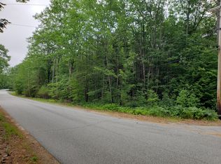 0 Brookside Ave, Livermore Falls, ME 04254