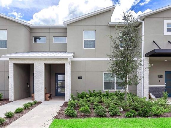 2nd image of 710 Pebble Beach Dr