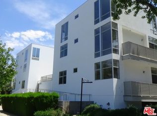 14224 Riverside Dr APT 4, Sherman Oaks, CA 91423