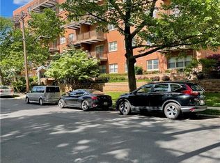 123 S Adelaide Ave APT 3L, Highland Park, NJ 08904
