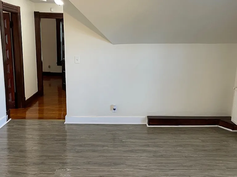 21 Cedar St #3 — Photo 11