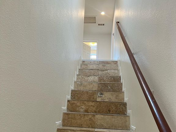 4th image of 4226 Copeland Ave