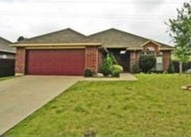 2016 Kenny Ct, Lewisville, TX, 75067