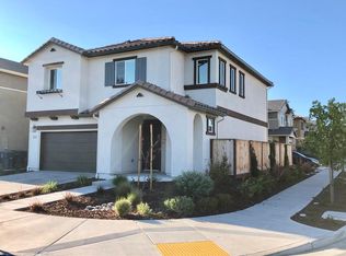 1810 Kyle Pl, Rohnert Park, CA 94928