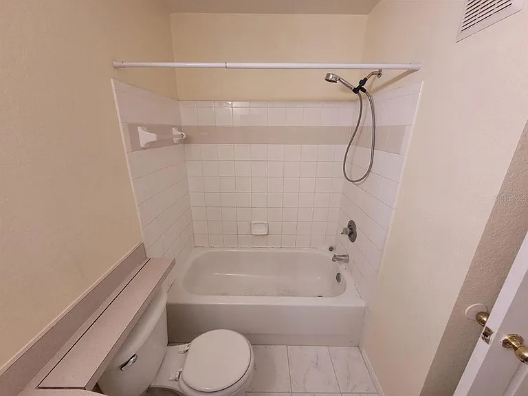 36321 Stonewood Ln #103 — Photo 19