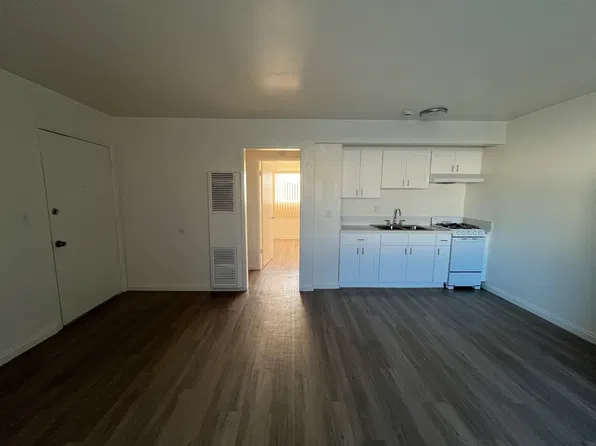 4931 Rosemead Blvd APT 23, San Gabriel, CA 91776