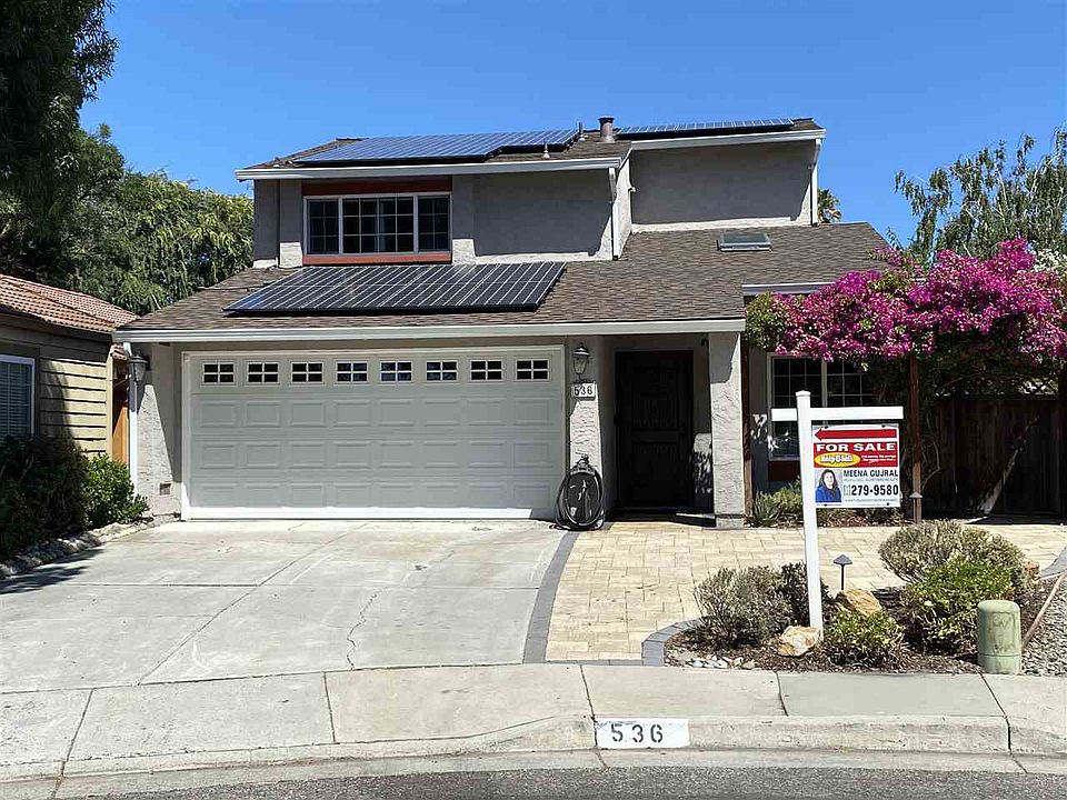 1st image of 536 Lanfair Cir