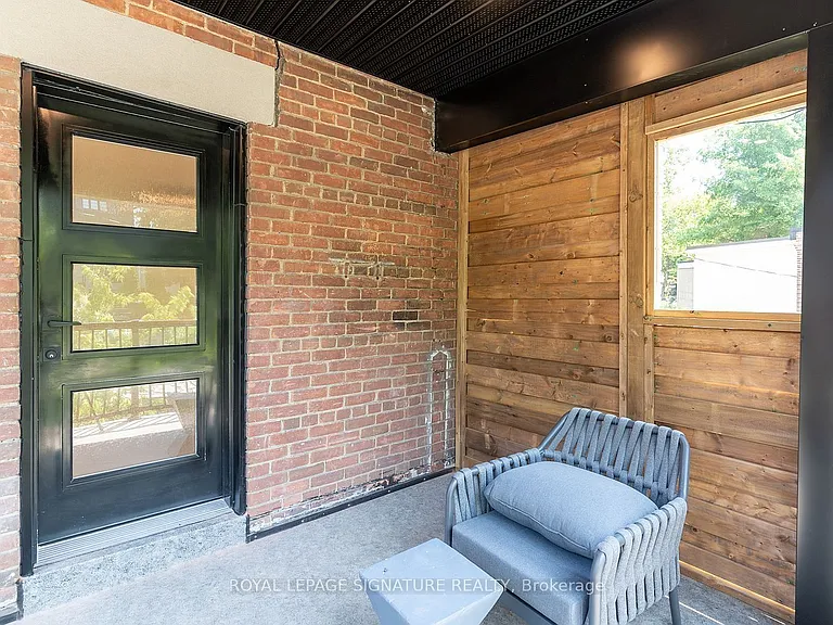 129 Kenilworth Ave — Photo 22