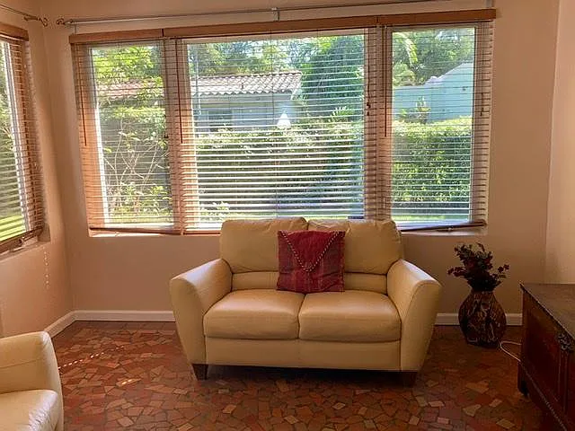 918 Ortega Ave — Photo 10