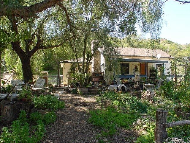 2nd image of 20335 Adkinson Ln