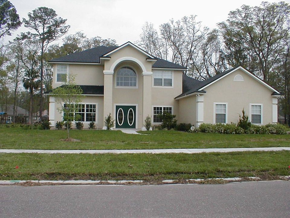 1st image of 2917 Amelia Bluff Dr