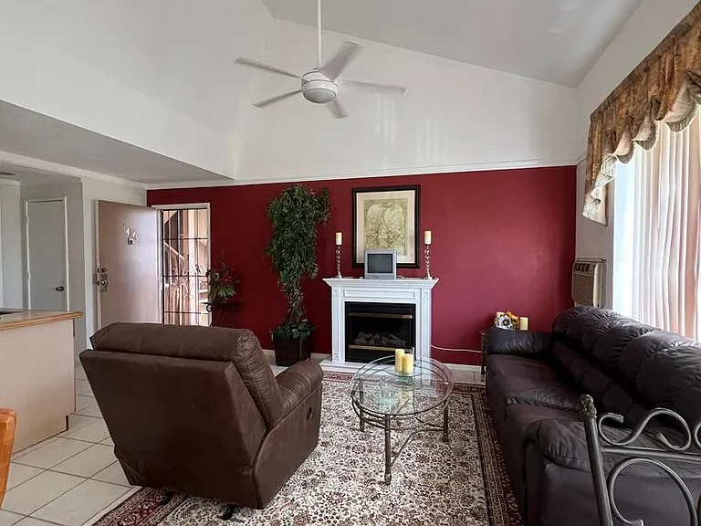 84-707 Kiana Pl #106C — Photo 6