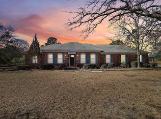 101 Olde Pine Trl, Lexington, SC 29072