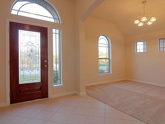 3rd image of 13410 Hickory Springs Ln