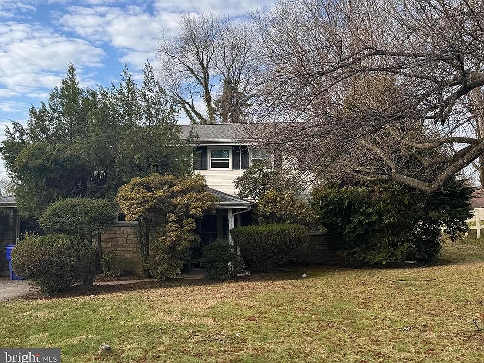 1st image of 1456 Thornberry Rd