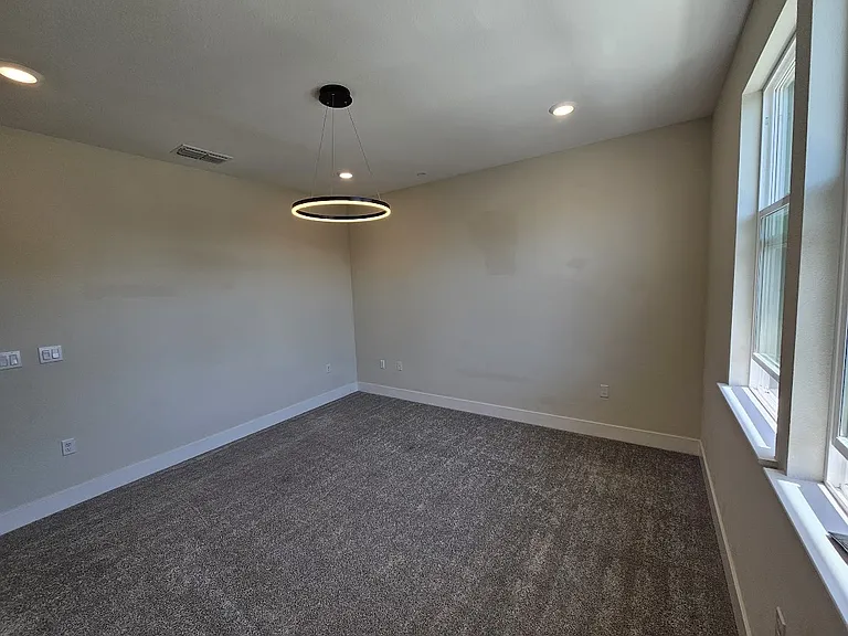 122 Ranch Ln — Photo 13