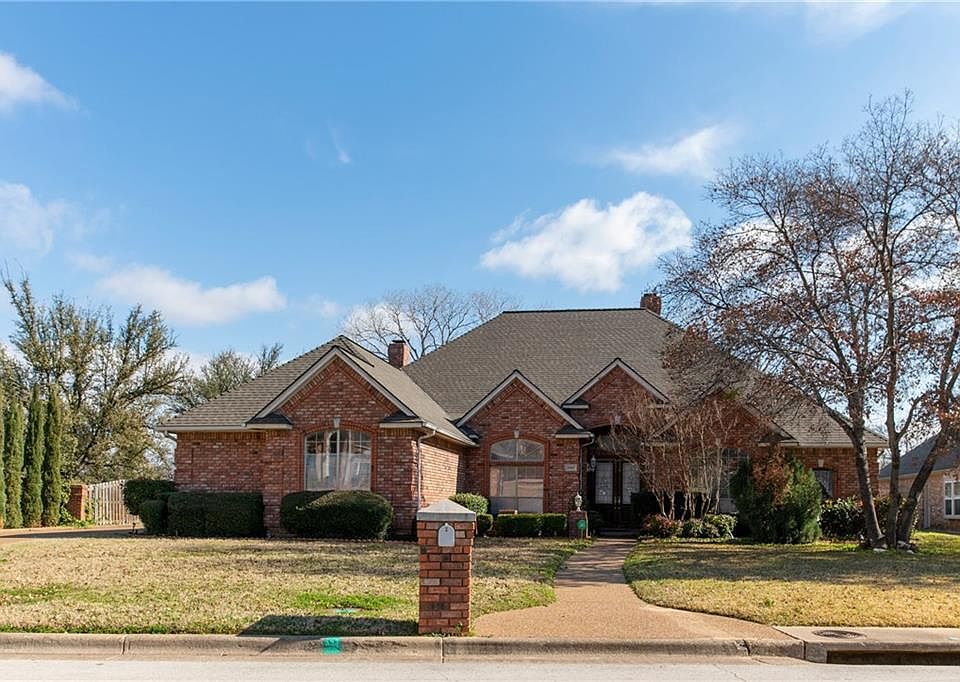 1st image of 4007 Inwood Ln