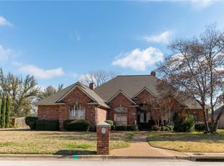 4007 Inwood Ln, Colleyville, TX 76034
