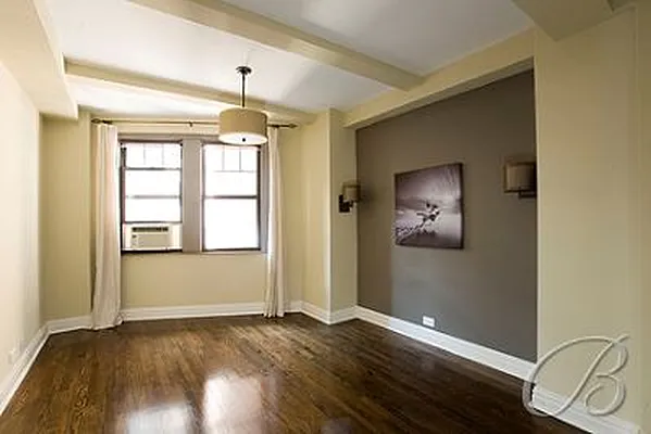 Rented by Bellmarc Realty | media 22