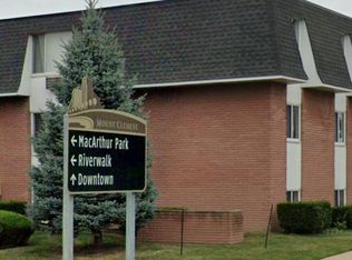 135 N River Rd #B78ECAAED, Mount Clemens, MI 48043