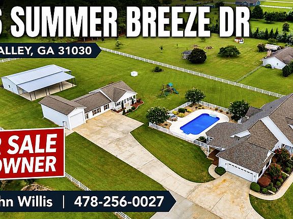 2nd image of 206 Summer Breeze Dr