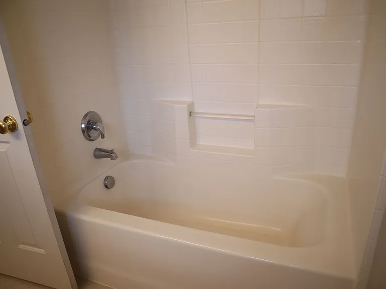 13920 NE 7th Ct — Photo 29