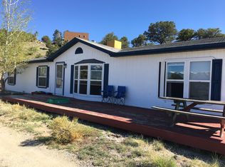 10345 W Cherokee Dr, Salida, CO 81201