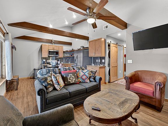 4th image of 3465 Mountain View Blvd #18C