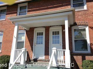 2880 State St, Hamden, CT 06517