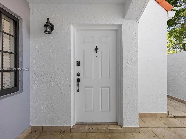 20900 Leeward Ct #217-1 — Photo 26