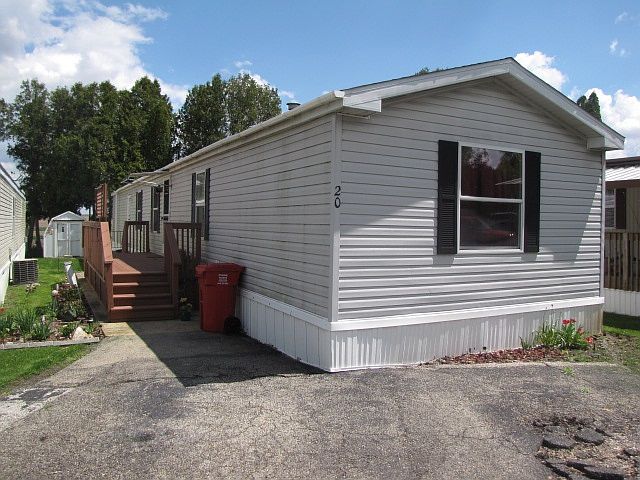 4171671