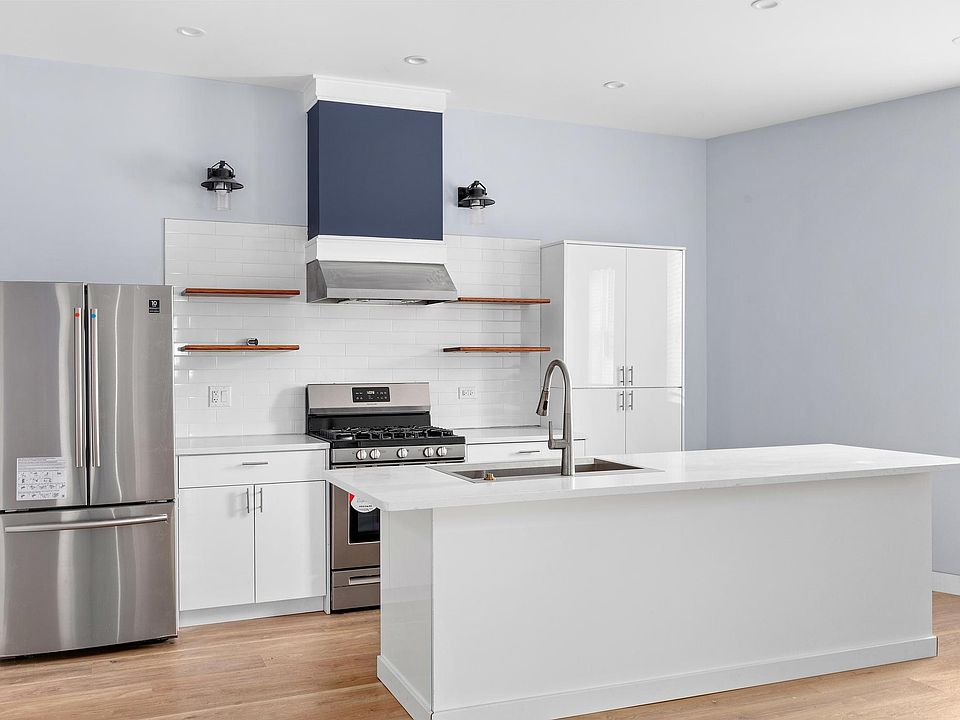 1st image of 8500 Georgiana Ave #1A