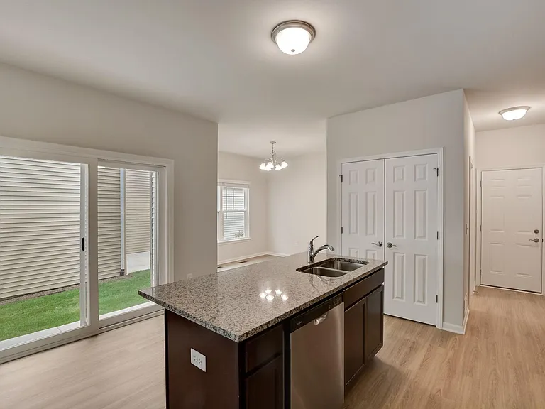 Elburn Station Single Family Homes — Photo 53
