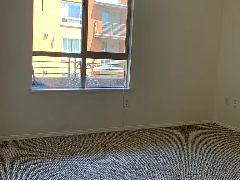 100 S Alameda St #359 — Photo 6