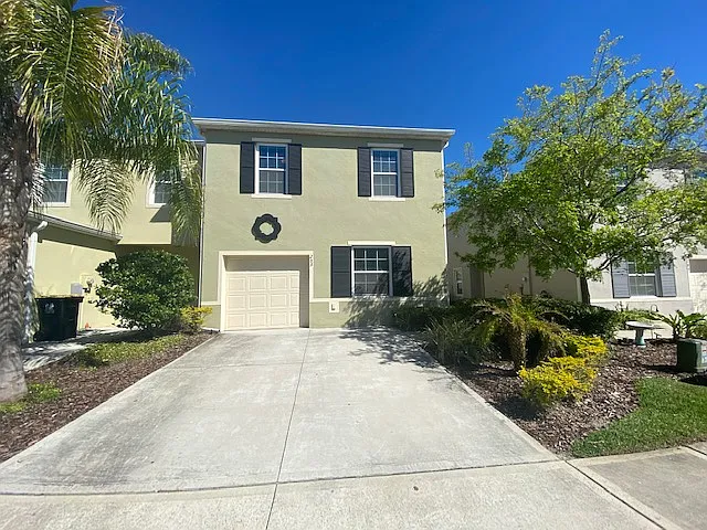 253 Arbor Lakes Dr — Photo 1
