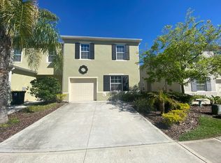 253 Arbor Lakes Dr, Davenport, FL 33896