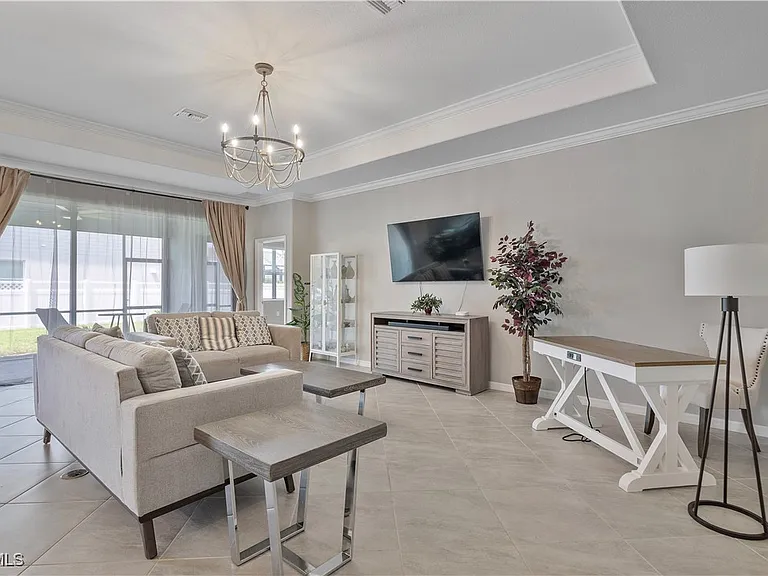 17339 Palmetto Pass Ln — Photo 11