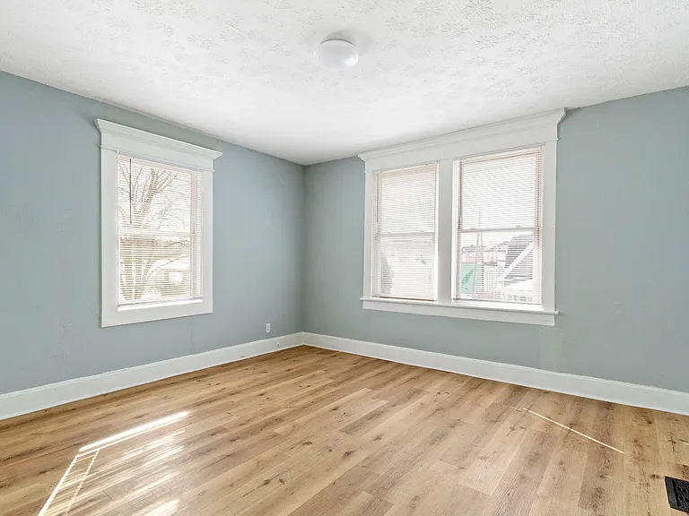 17 E Parkview Ave #17 — Photo 27