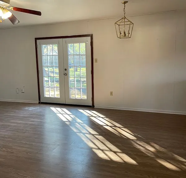 4214 N Morvant Pl — Photo 3