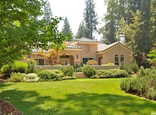 12984 Somerset Dr, Grass Valley, CA 95945