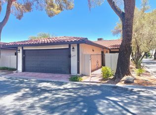 4180 Blue Heron Ct, Las Vegas, NV 89121