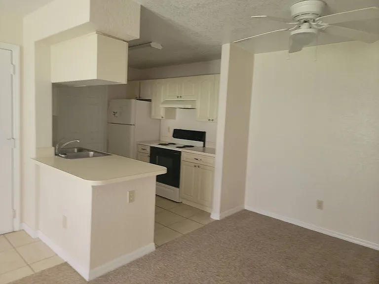 2550 N Alafaya Trl #5105 — Photo 5