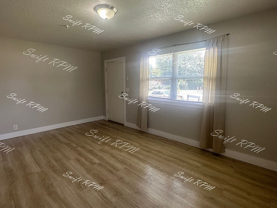 616620 North 5th Street D 616 N 5th St Leavenworth KS Zillow