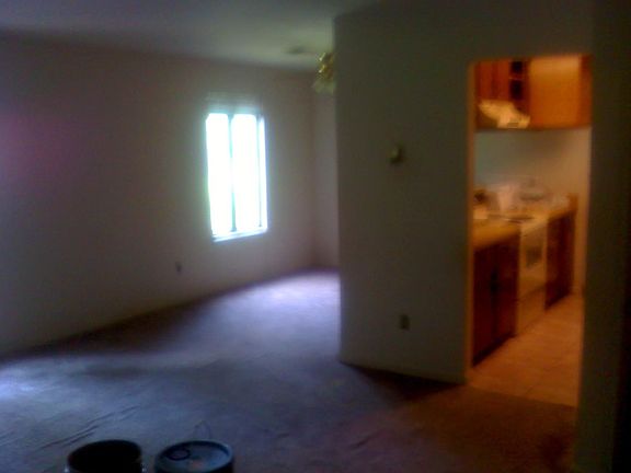 2nd image of 3009 Oak Hammock Ln APT A