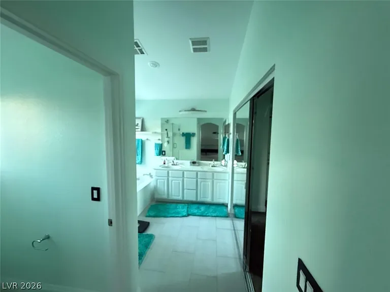 2120 Royal Antilles Ct — Photo 14
