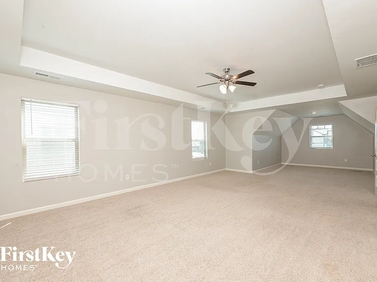 2027 Massey Ln — Photo 11