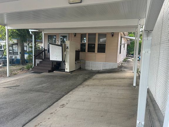 2nd image of 9014 Bolton Ave #32